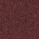 Ковровая плитка Forbo Tessera Create Space 1 1828 Garnet  | FLOORDEALER